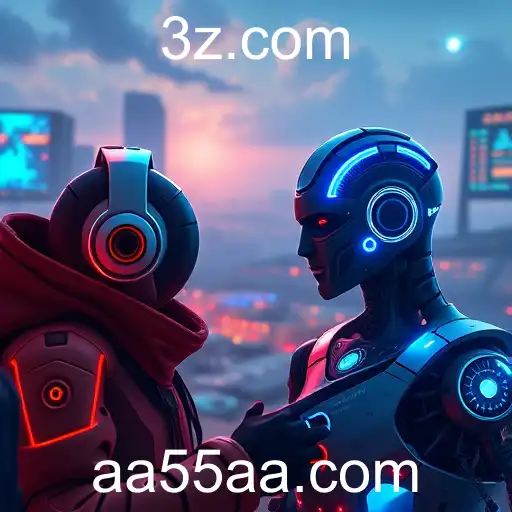 Revolutionizing Gaming: AI and Cloud Integration