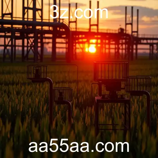 Avanços Tecnológicos e Sustentabilidade em 2025