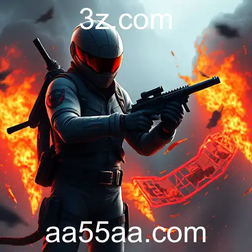 Ascensão da Tecnologia IA nos Games