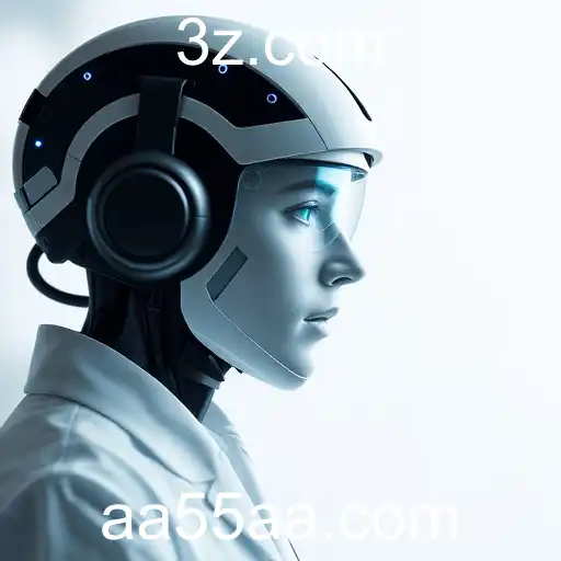 Inovações Tecnológicas e o Futuro da Inteligência Artificial