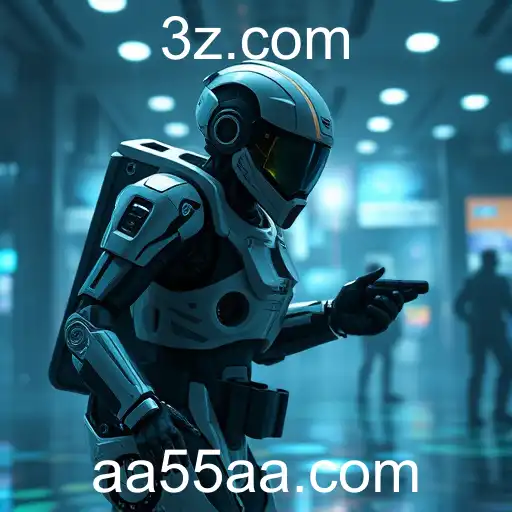 Tendências de Jogos em 2025 e o Impacto das IA