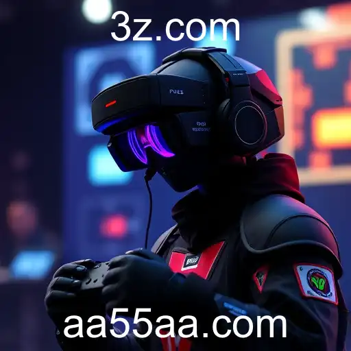 Novidades e Tendências do Mundo dos Jogos