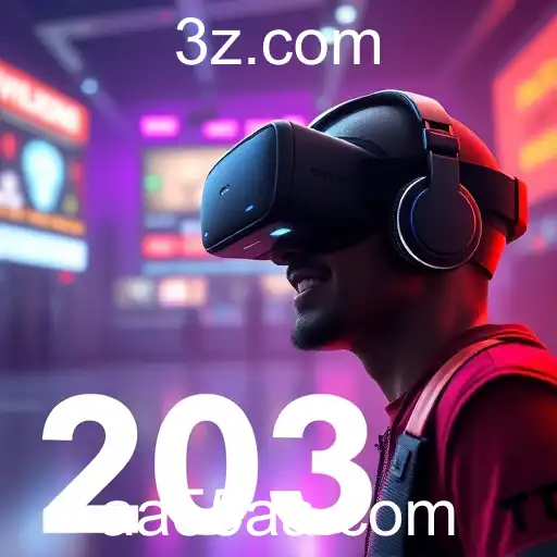 O Impacto Revolucionário do 55aa nos Jogos Digitais