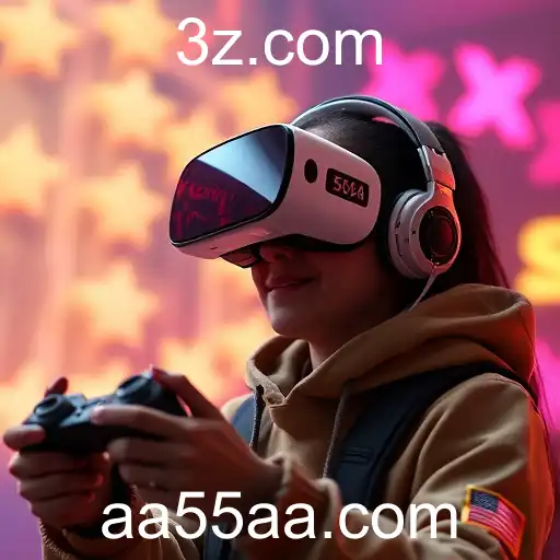 Revolução Tecnológica e a Expansão dos Jogos Online