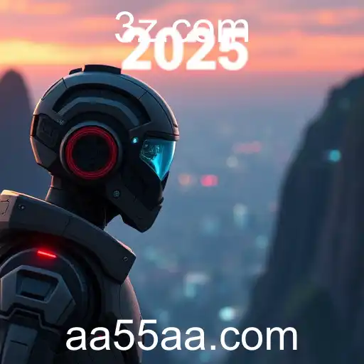 Revolução dos Jogos com a IA: Avanços e Desafios