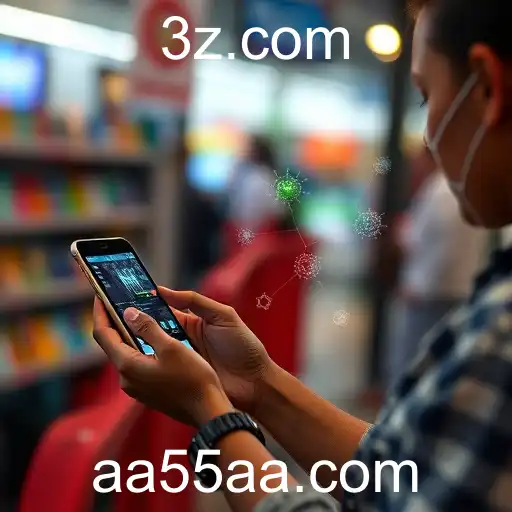 Tendências Atuais dos Jogos em 2025