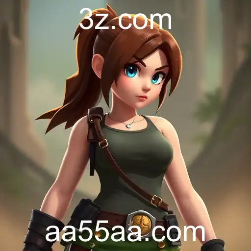 O Impacto da Inteligência Artificial nos Jogos Modernos