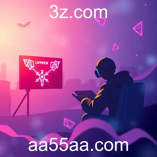 O Impacto dos Jogos Online no Cotidiano e na Economia em 2025