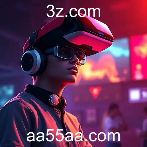 A Revolução dos eSports e Suas Implicações Futuras